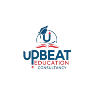 upbeateducation.com.np